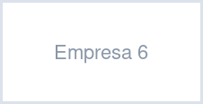 Informatica BitByte